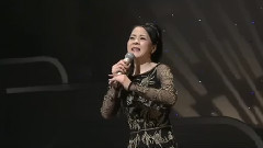 坂本冬美 - 人时