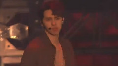 VIXX - Love Me Do