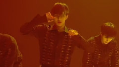VIXX - FANTASY