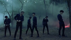 VIXX - Fantasy