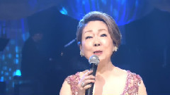 坂本冬美,由纪さおり,天童よしみ - 见上げてごらん夜の星を