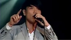 杨宗纬 - 原色音乐会 上