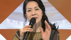 坂本冬美 - 渚のバルコニー
