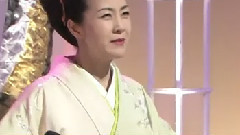 坂本冬美 - 祝い酒