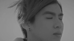 吴亦凡 - 吴亦凡之烟花易冷
