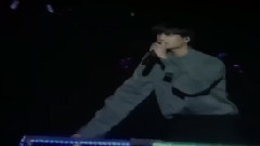 EXO - Drop That