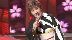 小林幸子 - 百花繚乱!アッパレ!ジパング!