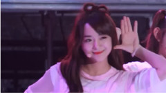 金世正(gugudan),gugudan - Wonderland