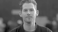 Rasmus Seebach - Tusind Farver