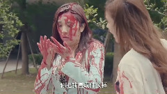 戚薇,王晓晨 - 电视剧<你好,乔安>超长片花 戚薇霸气王晓晨犯花痴