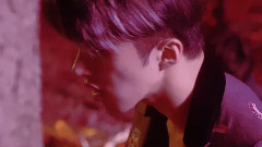 VIXX - Fantasy