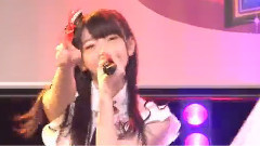 AKB48,NGT48 - NGT48 2016 TIF CUT