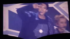 EXO - Love Me Right