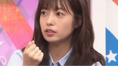 乃木坂46,AKB48 - 乃木坂工事中 ep67.