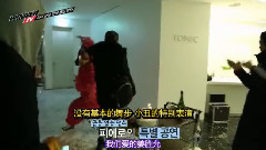 Winner - 0817WIINER出道两周年快乐