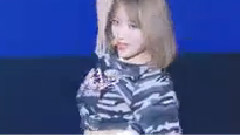 EXID - UP&DOWN