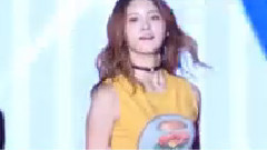 EXID - UP&DOWN