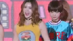 EXID - L.I.E