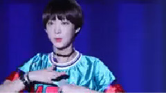 EXID - UP&DOWN