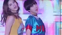 EXID - L.I.E