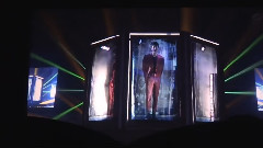 EXO - Wolf