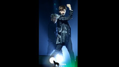 SS501,SS301 - 警告 4Chance Dejavu