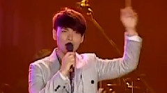 杨宗纬 - 原色音乐会 下