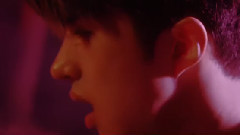 VIXX - Fantasy