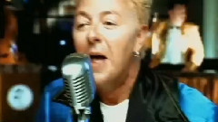 The Brian Setzer Orchestra - Jump Jive An' Wail