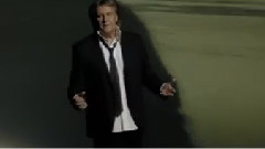 Howard Carpendale - Worauf Warten Wir
