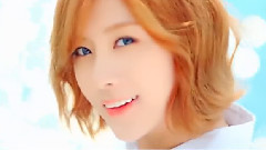 Apink - Remember(记得)