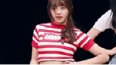 I.O.I,金素慧(I.O.I) - Whatta Man(Good Man)