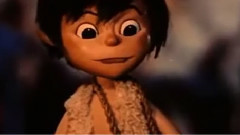 动漫专属 - Little Drummer Boy