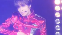 Niel(TEEN TOP) - 安Daniel 0816 生日快乐