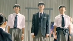 TFBOYS - YOUNG