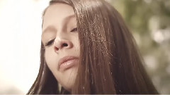 Katerina Marie Ticha - Tancime spolu
