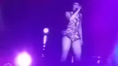 Jessie J - Bang Bang