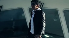欧美群星 - Ta Hamesha Hindi Dari