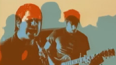 Thrice - All That's Left