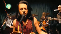 Tears For Fears - Goodnight Song