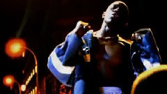 Blackstreet - Tonight's The Night