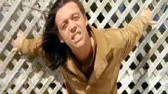 Tears For Fears - Break It Down Again