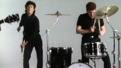 Tears For Fears - Mother's Talk