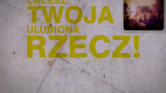 Ulubiona Rzecz (Lyric Video)