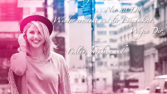 Beatrice Egli - Kompass