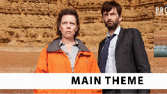 Main Theme