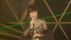 小林幸子 - It's A Sin To Tell A Lie