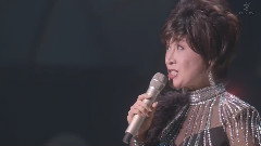 小林幸子 - おかあさんへ