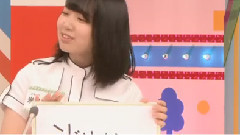 欅坂46,乃木坂46,AKB48 - 欅って,書けない? EP44