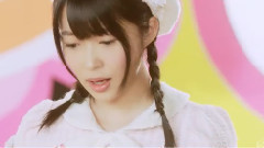 HKT48 - HKT48 特集 M-ON! TV